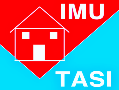 IMU/TASI 2017