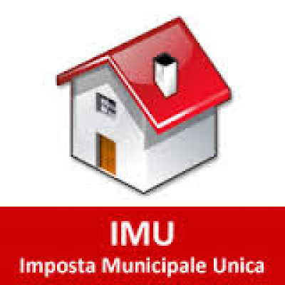 IMU IMPOSTA MUNICIPALE PROPRIA 2014