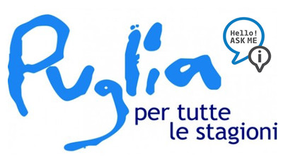 INFO POINT TURISTICO - GRADUATORIA SELEZIONE 