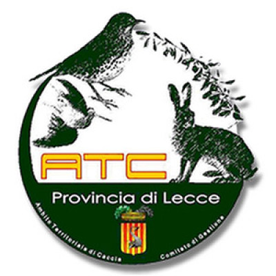 Ambito Territoriale di Caccia Provincia di Lecce - Assemblea