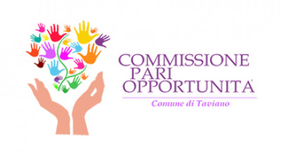 Avviso Pubblico: Nomina Componenti Commissione Pari Opportunità 