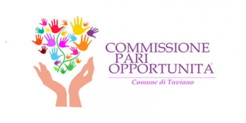 Avviso Pubblico: Nomina Componenti Commissione Pari Opportunità 