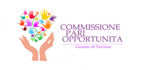 Avviso Pubblico: Nomina Componenti Commissione Pari Opportunità