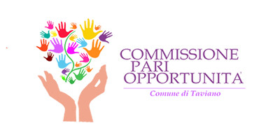 Avviso Pubblico: Nomina Componenti Commissione Pari Opportunità 