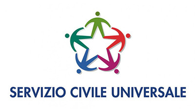 BANDO per la Selezione di Operatori Volontari di SERVIZIO CIVILE UNIVERSALE: ...