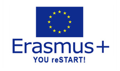 Progetto Erasmus+ YOU reSTART!
