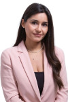 Mercutello Alessandra 