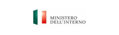 Elezioni Amministrative: Istruzioni Presentazione Candidature (Ministero dell...