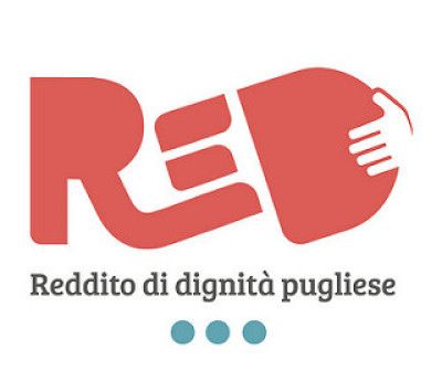 Incontro sul tema: Reddito per dignità: istruzioni per l'uso