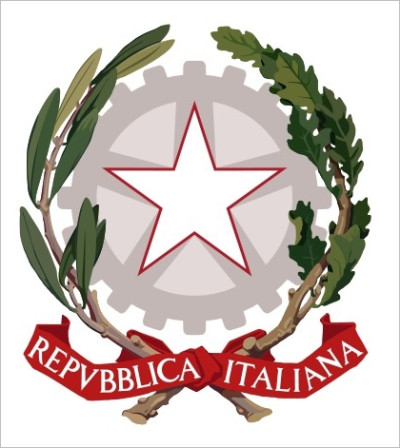 2 GIUGNO 1946 NASCE LA REPUBBLICA ITALIANA