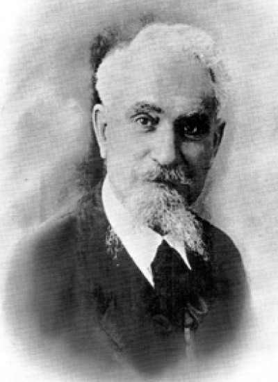Avv. Rodolfo D'Ambrosio