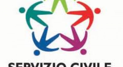 Comune di Taviano:  Bando per la selezione volontari Servizio Civile 