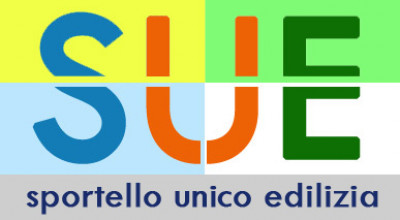 Modulistica SUE