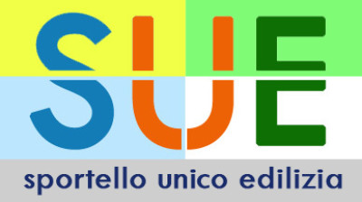 Modulistica SUE