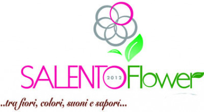 Salento Flower 2012