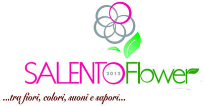 Salento Flower 2012 Salento Flower 2012