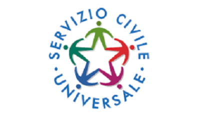 Posti vacanti nell'ambito del progetto Community Hub del Serviz...