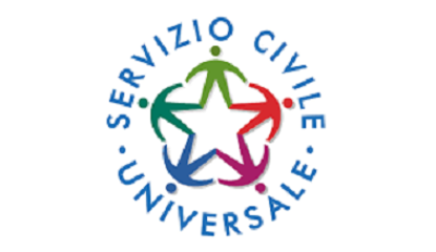 Posti vacanti  nell'ambito del progetto  Community Hub del Serviz...