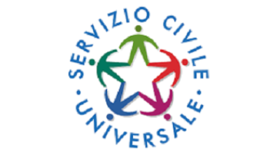 Posti vacanti  nell'ambito del progetto  Community Hub del Serviz...