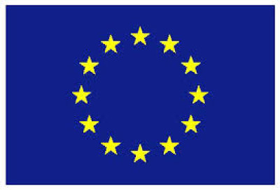 Elezioni Europee 2014 - 