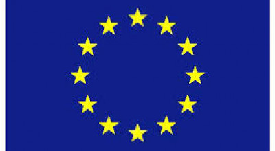 Elezioni Europee 2014 - 