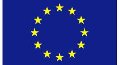 Elezioni Europee 2014 - 