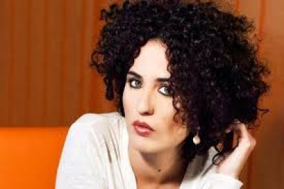 Vittoria Coppola Vittoria Coppola
