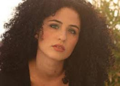 Vittoria Coppola Vittoria Coppola