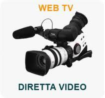 web TV