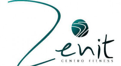 ZENIT show XIII edizione: Parco Ionico in MANCAVERSA