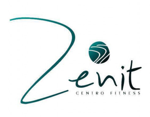 "ZENIT show" XIII edizione: Parco Ionico in MANCAVERSA