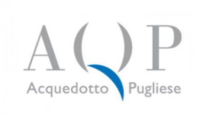 Avviso AQP - Riduzione Pressione Idrica 