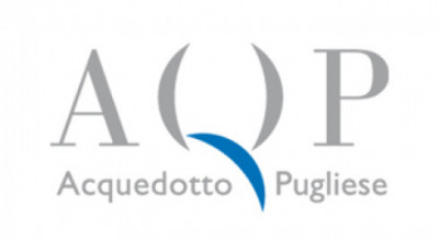 Avviso AQP - Riduzione Pressione Idrica 