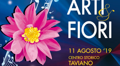 ARTI & FIORI 2019