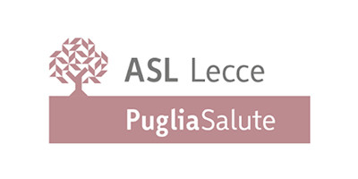 Avviso ASL Lecce. A partire dal 1° Luglio cambia l'organizzazione della m...