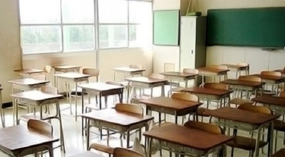 Scuola: Iscrizioni per l'Anno Scolastico 2021/2022