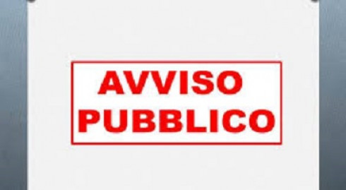 Nomina del "Garante della Persona diversamente abile"