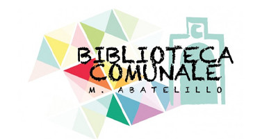 Catalogo Libri Biblioteca Comunale