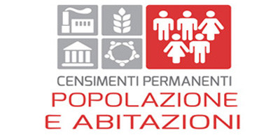 Censimento permanente della popolazione e delle abitazioni - Anno 2018