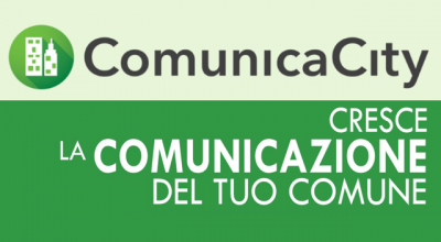COMUNICA CITY - Presentazione della nuova APP DEL COMUNE DI TAVIANO