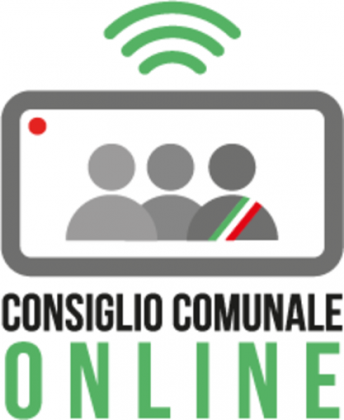 Giovedì 8 MARZO 2018 - ore 15:00 Convocazione del CONSIGLIO COMUNALE MONOTEMATICO “ verso la cultura del benessere del lavoro”