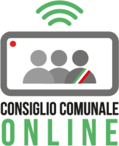 Giovedì 8 MARZO 2018 - ore 15:00 Convocazione del CONSIGLIO COMUNALE M...