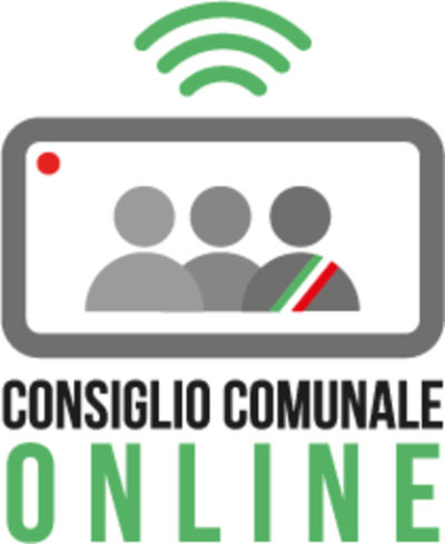 18 SETTEMBRE 2017 ore 18:30 - Convocazione del CONSIGLIO COMUNALE, in session...