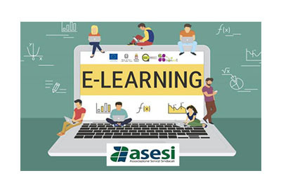 CORSI DI FORMAZIONE PROFESSIONALE