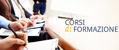 Corso di Formazione: CAD&BIM Education Project