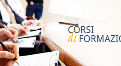 Corso di Formazione: CAD&BIM Education Project