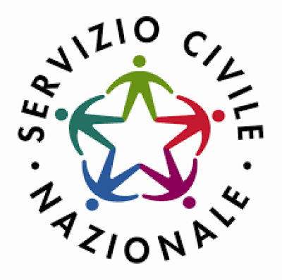 BANDO SERVIZIO CIVILE VOLONTARIO 2016