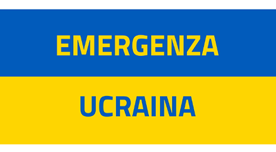 Emergenza Ucraina: Linee Guida per Accoglienza 