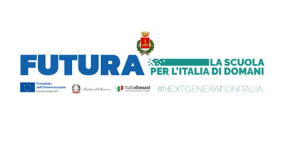 Avviso Pubblico Rivolto ai Tecnici Dipendenti di Altre P.A.