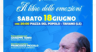 Incontro con UMBERTO GALIMBERTI 